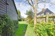 Images for Lock Hill, Heybridge Basin, Maldon, Essex