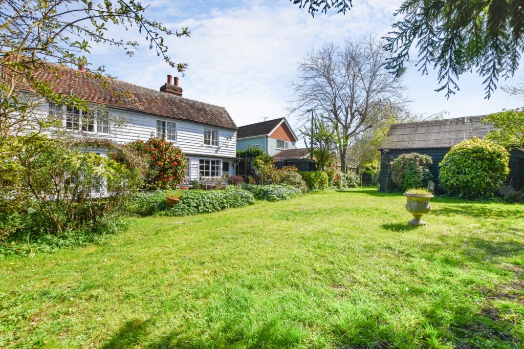 Images for Lock Hill, Heybridge Basin, Maldon, Essex EAID:ISSL BID:401