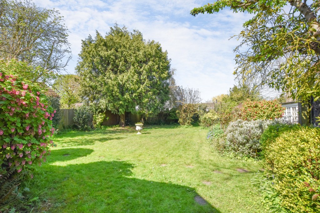 Images for Lock Hill, Heybridge Basin, Maldon, Essex EAID:ISSL BID:401