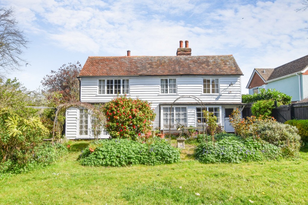 Images for Lock Hill, Heybridge Basin, Maldon, Essex EAID:ISSL BID:401
