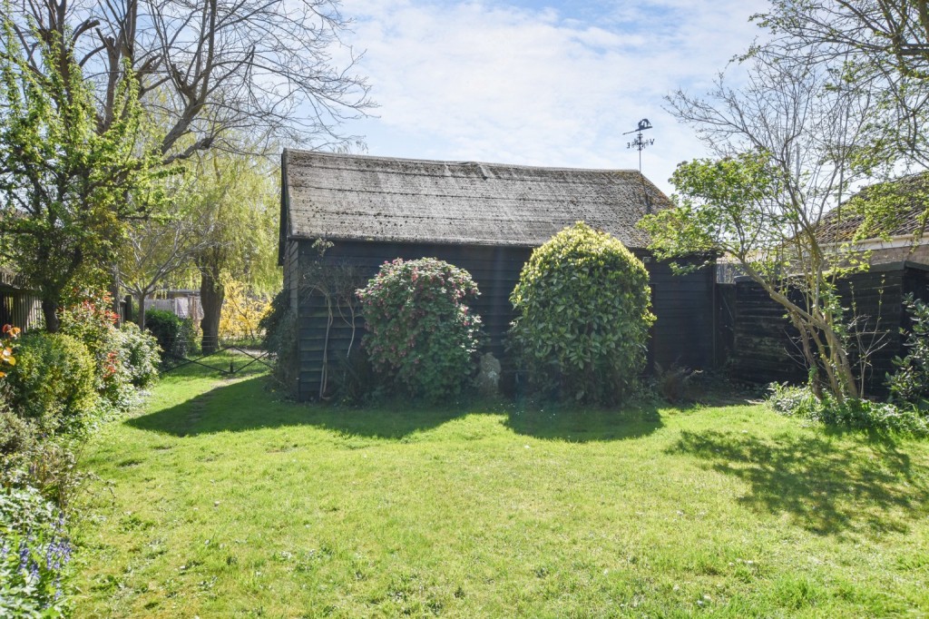 Images for Lock Hill, Heybridge Basin, Maldon, Essex EAID:ISSL BID:401