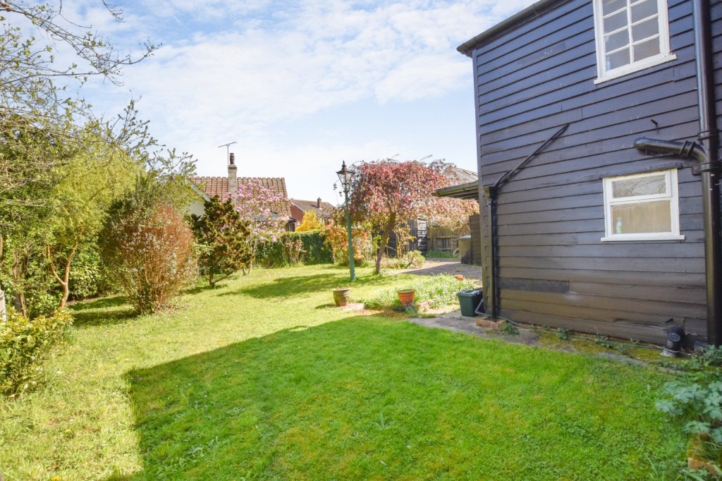 Images for Lock Hill, Heybridge Basin, Maldon, Essex EAID:ISSL BID:401