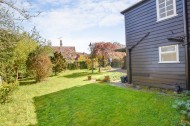 Images for Lock Hill, Heybridge Basin, Maldon, Essex
