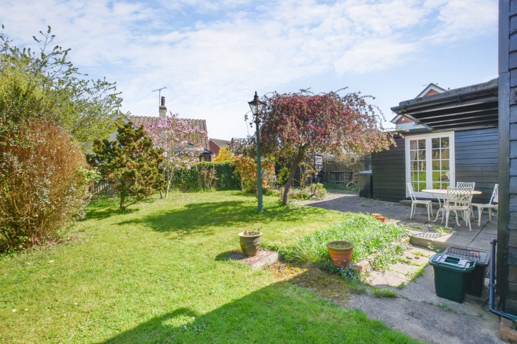 Images for Lock Hill, Heybridge Basin, Maldon, Essex EAID:ISSL BID:401