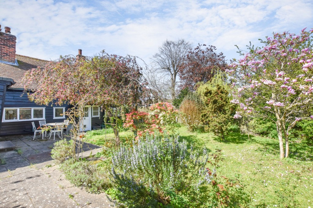 Images for Lock Hill, Heybridge Basin, Maldon, Essex EAID:ISSL BID:401