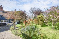 Images for Lock Hill, Heybridge Basin, Maldon, Essex