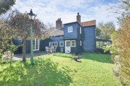 Images for Lock Hill, Heybridge Basin, Maldon, Essex