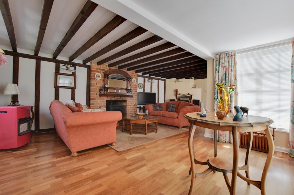 Images for Lock Hill, Heybridge Basin, Maldon, Essex EAID:ISSL BID:401