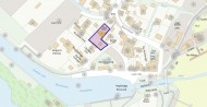 Images for Lock Hill, Heybridge Basin, Maldon, Essex