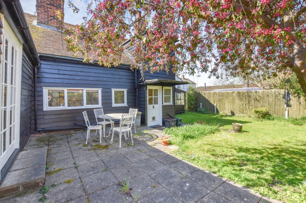 Images for Lock Hill, Heybridge Basin, Maldon, Essex EAID:ISSL BID:401