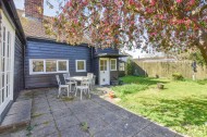 Images for Lock Hill, Heybridge Basin, Maldon, Essex