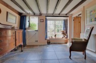 Images for Lock Hill, Heybridge Basin, Maldon, Essex