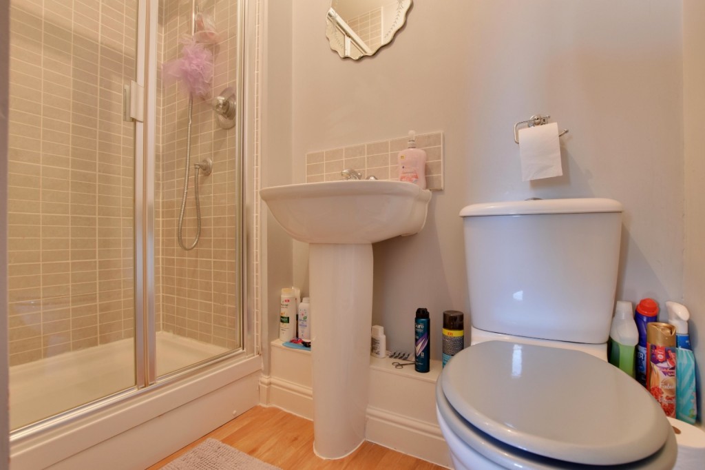 Images for St. Pauls Mews, Heybridge EAID:ISSL BID:401