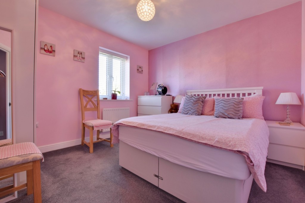 Images for St. Pauls Mews, Heybridge EAID:ISSL BID:401