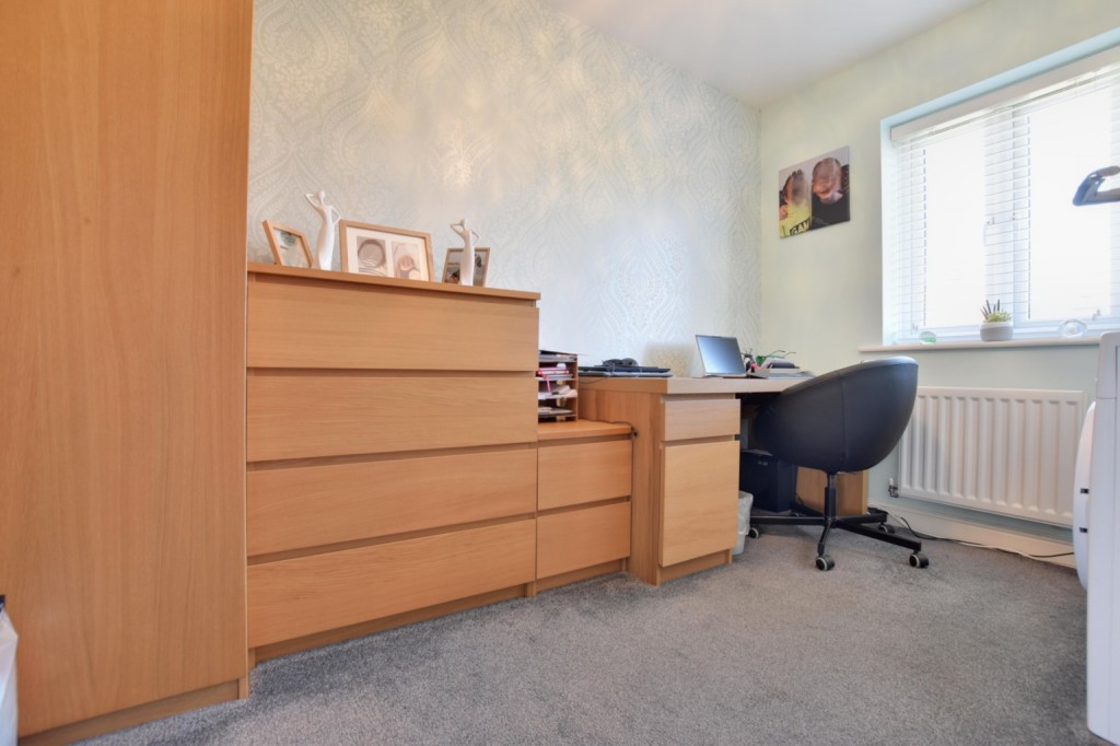 Images for St. Pauls Mews, Heybridge EAID:ISSL BID:401