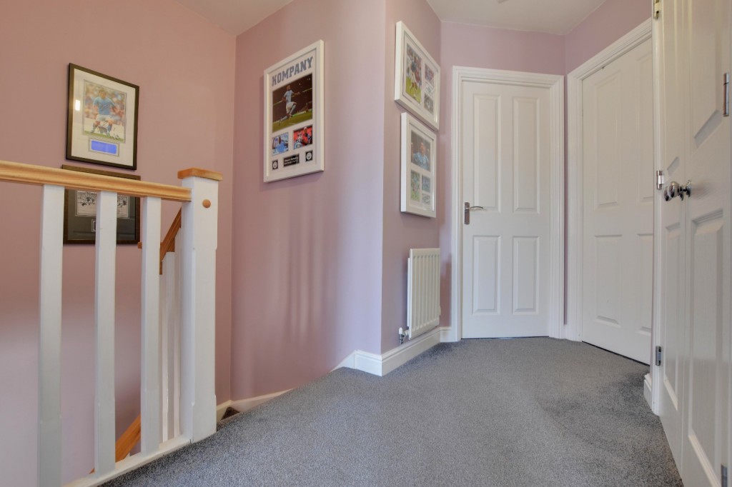 Images for St. Pauls Mews, Heybridge EAID:ISSL BID:401