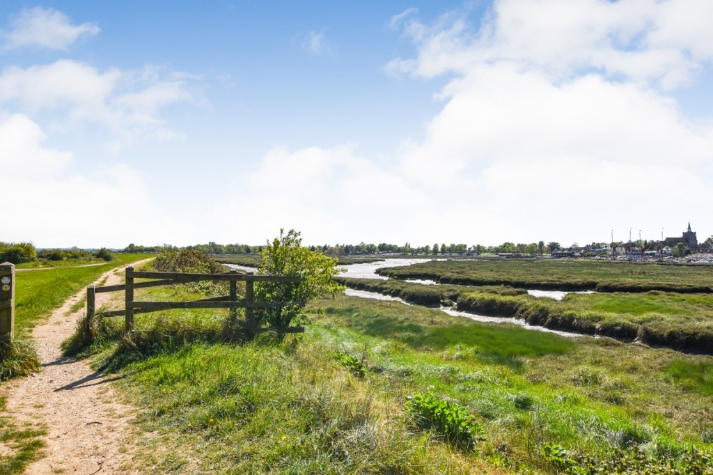 Images for St. Pauls Mews, Heybridge EAID:ISSL BID:401