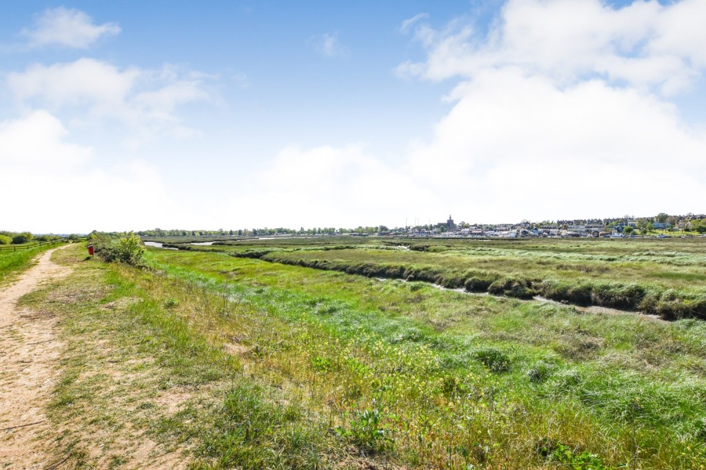 Images for St. Pauls Mews, Heybridge EAID:ISSL BID:401