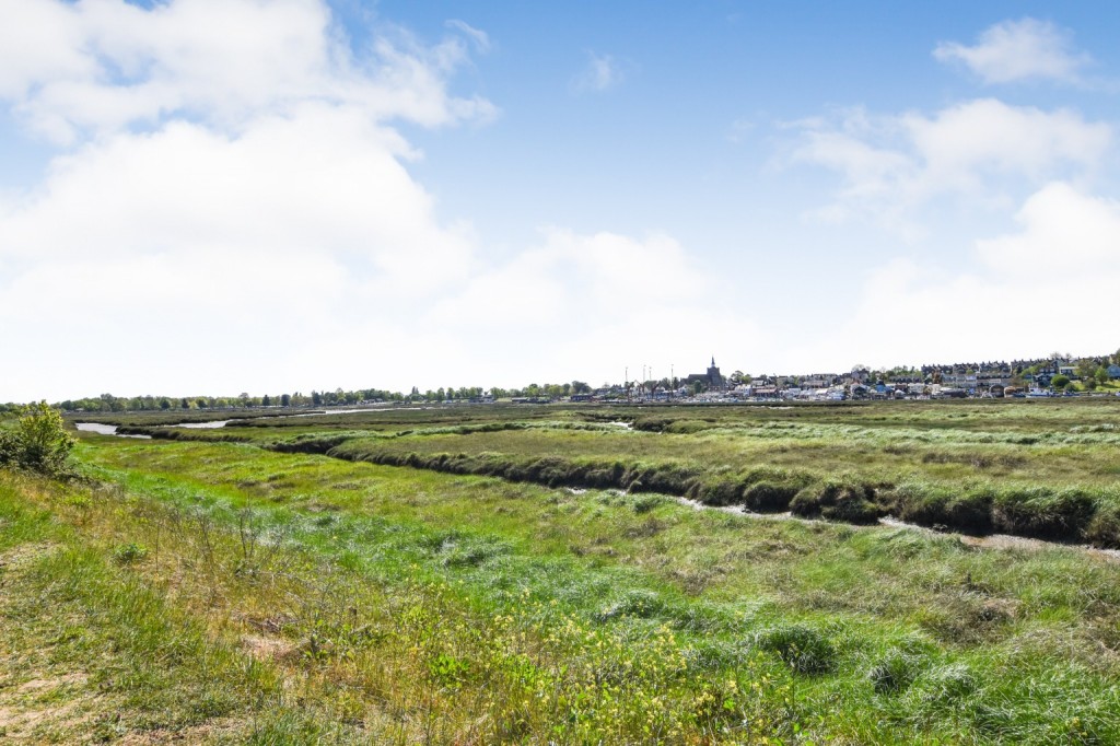 Images for St. Pauls Mews, Heybridge EAID:ISSL BID:401