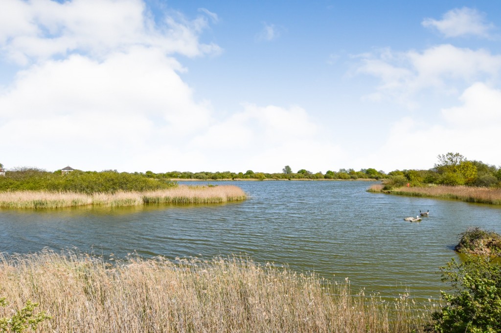 Images for St. Pauls Mews, Heybridge EAID:ISSL BID:401