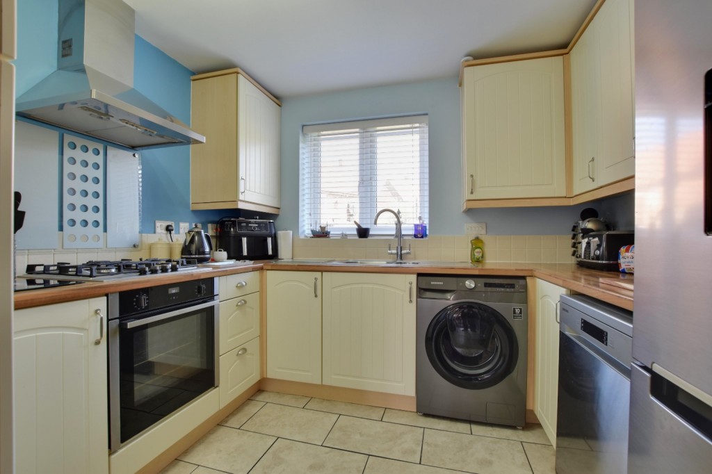 Images for St. Pauls Mews, Heybridge EAID:ISSL BID:401