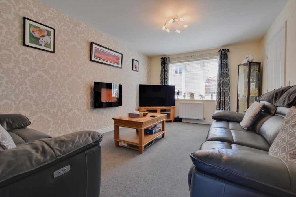 Images for St. Pauls Mews, Heybridge EAID:ISSL BID:401