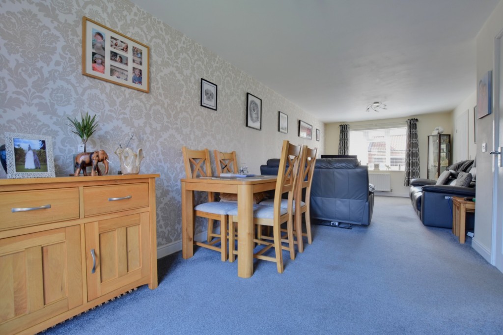 Images for St. Pauls Mews, Heybridge EAID:ISSL BID:401