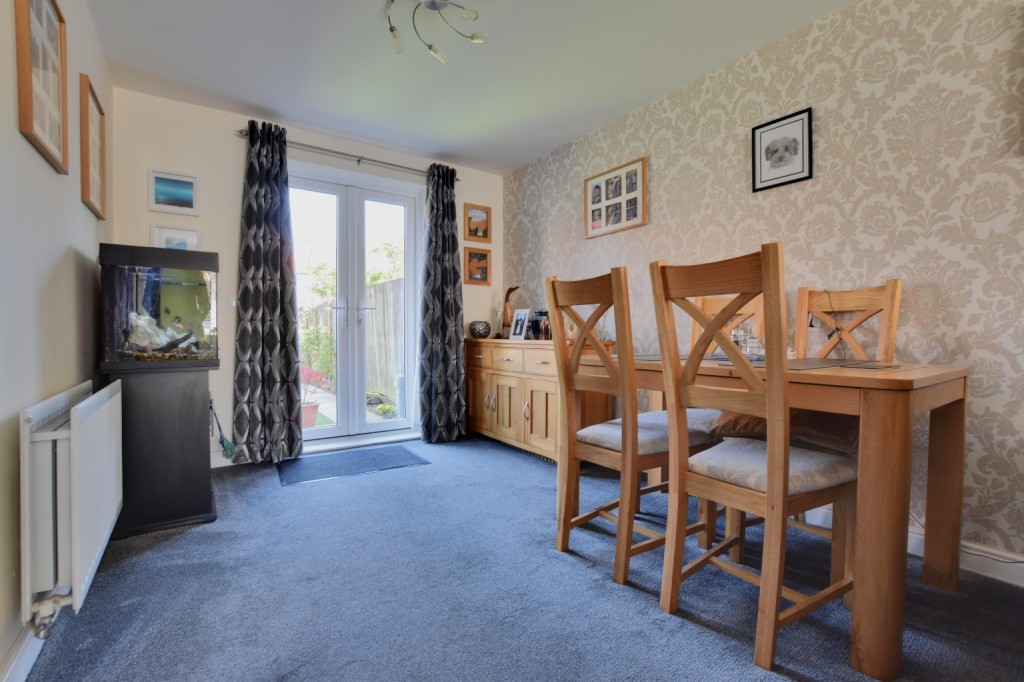 Images for St. Pauls Mews, Heybridge EAID:ISSL BID:401