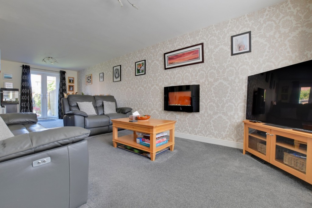 Images for St. Pauls Mews, Heybridge EAID:ISSL BID:401