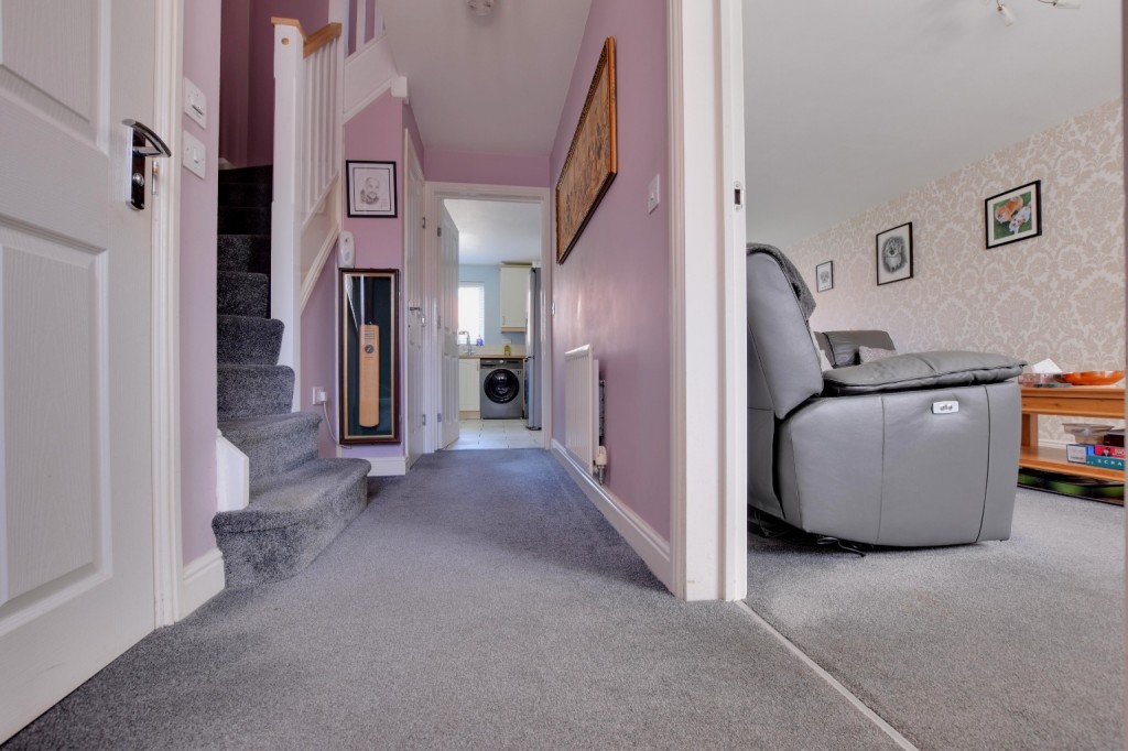 Images for St. Pauls Mews, Heybridge EAID:ISSL BID:401