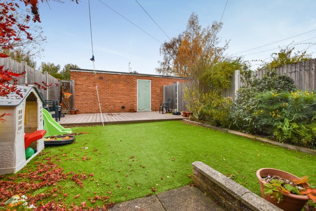 Images for Viking Road, Maldon EAID:ISSL BID:401