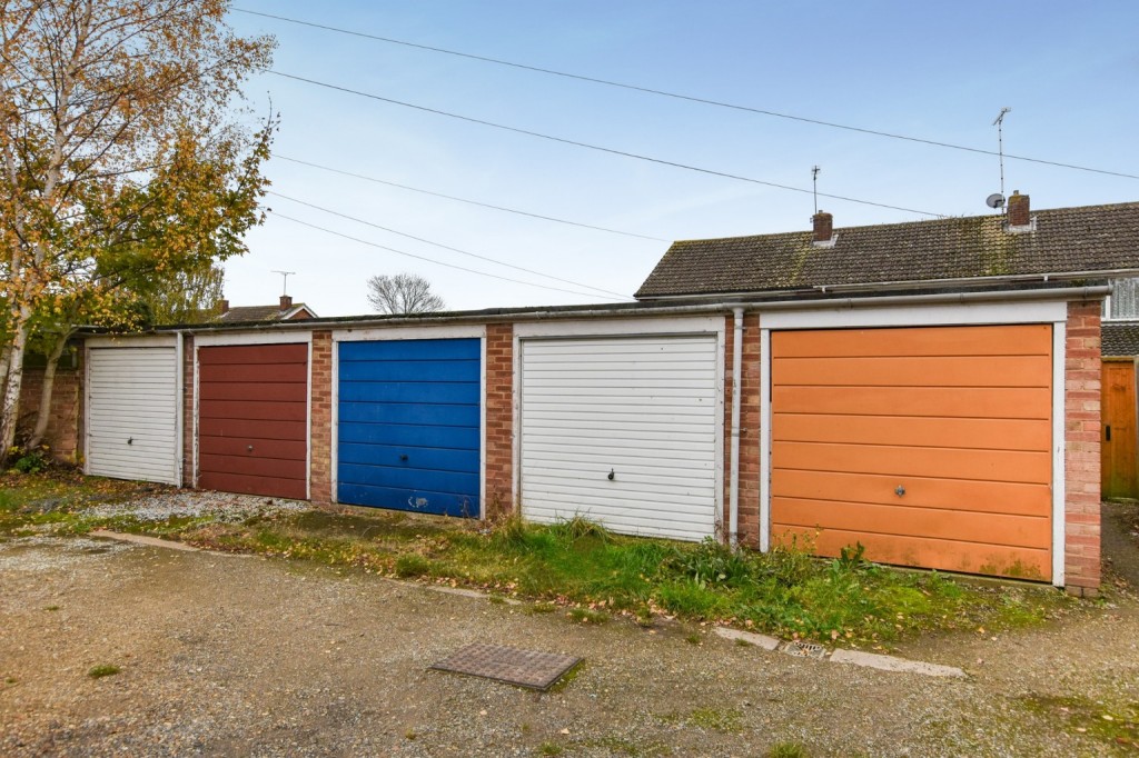 Images for Viking Road, Maldon EAID:ISSL BID:401