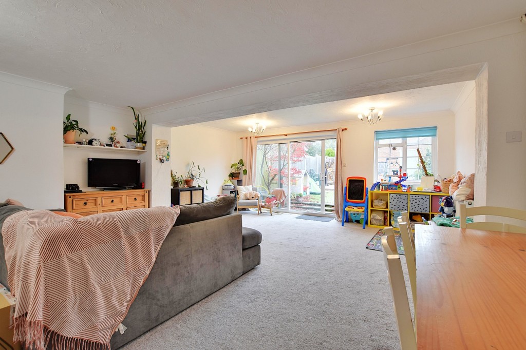 Images for Viking Road, Maldon EAID:ISSL BID:401