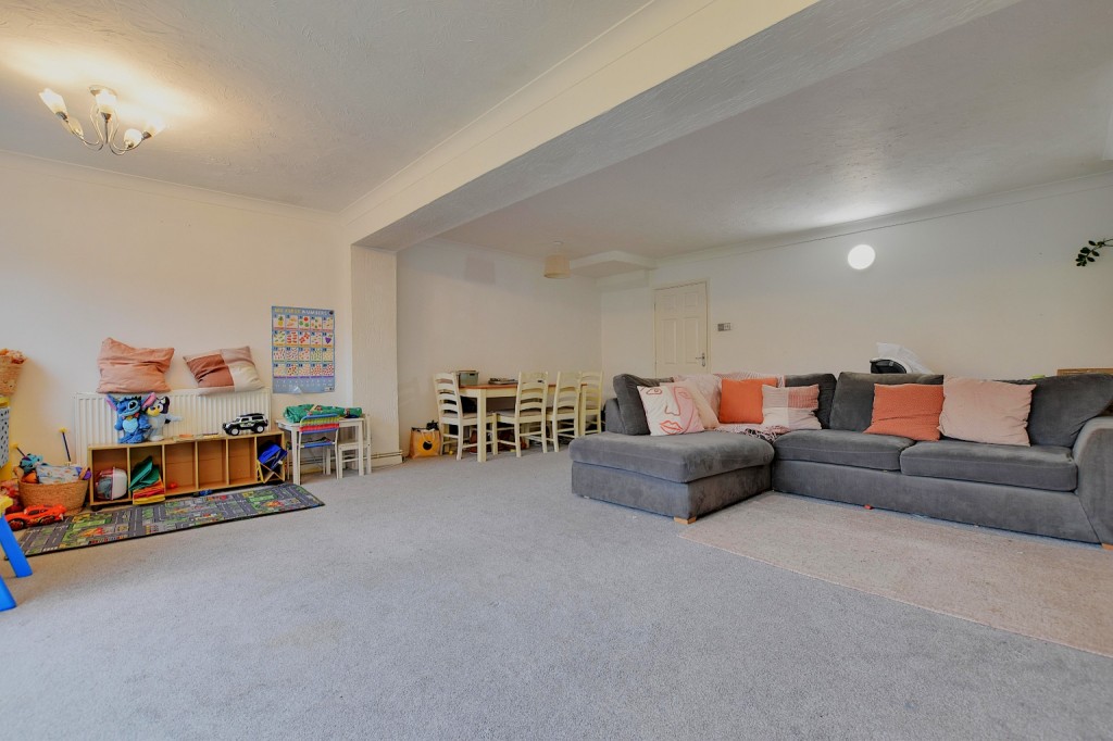 Images for Viking Road, Maldon EAID:ISSL BID:401