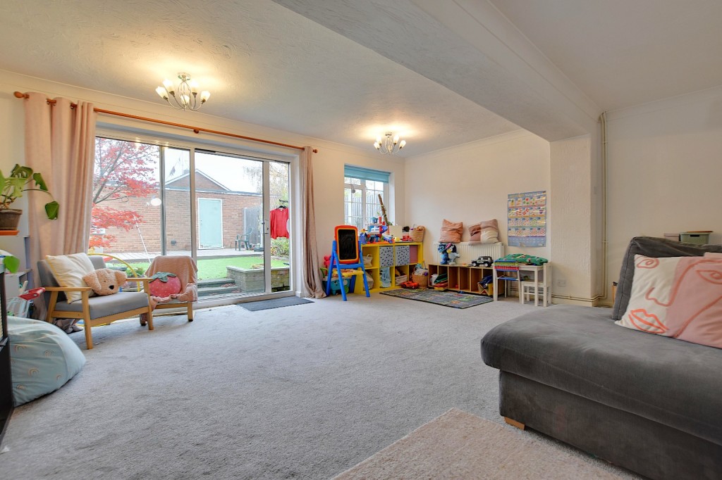 Images for Viking Road, Maldon EAID:ISSL BID:401