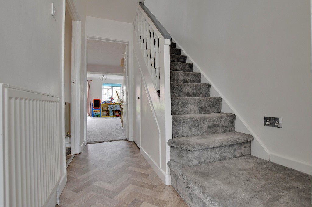 Images for Viking Road, Maldon EAID:ISSL BID:401