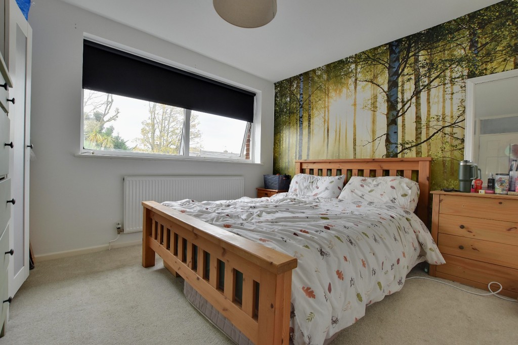 Images for Viking Road, Maldon EAID:ISSL BID:401