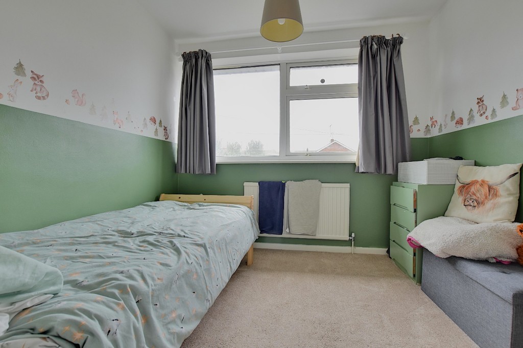 Images for Viking Road, Maldon EAID:ISSL BID:401