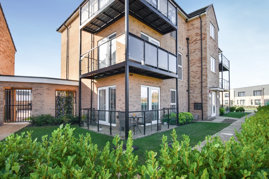 Images for Sunderland Avenue, Maldon EAID:ISSL BID:401