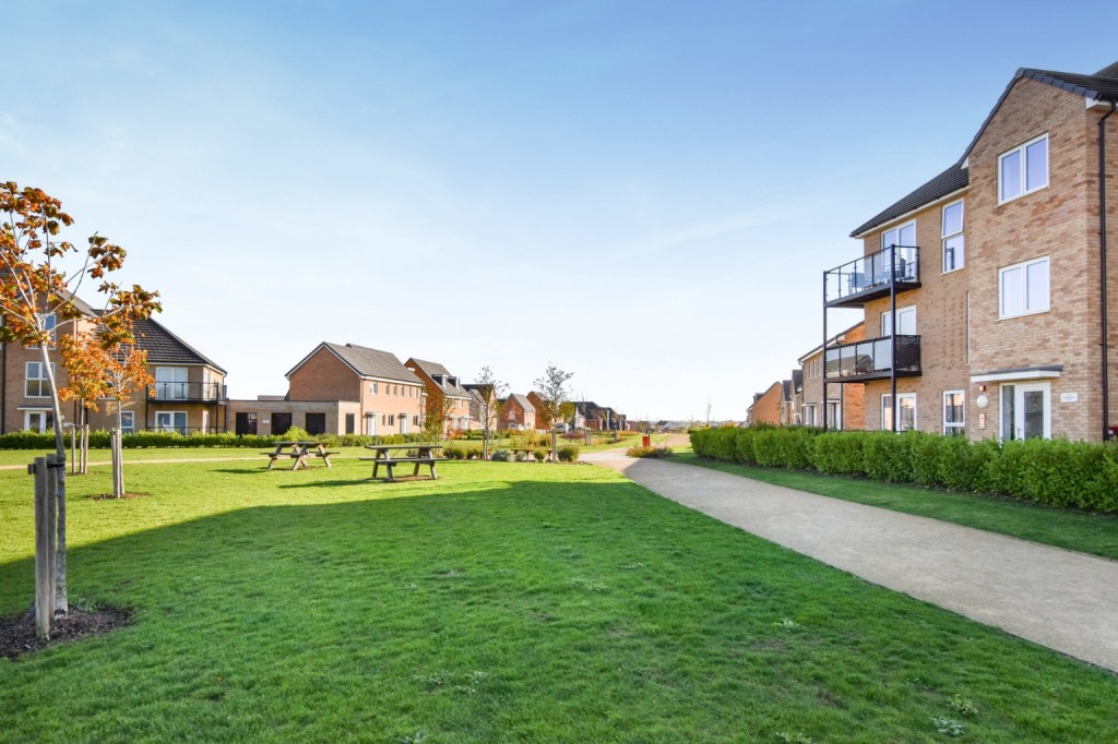 Images for Sunderland Avenue, Maldon EAID:ISSL BID:401