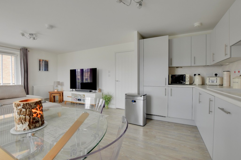 Images for Sunderland Avenue, Maldon EAID:ISSL BID:401