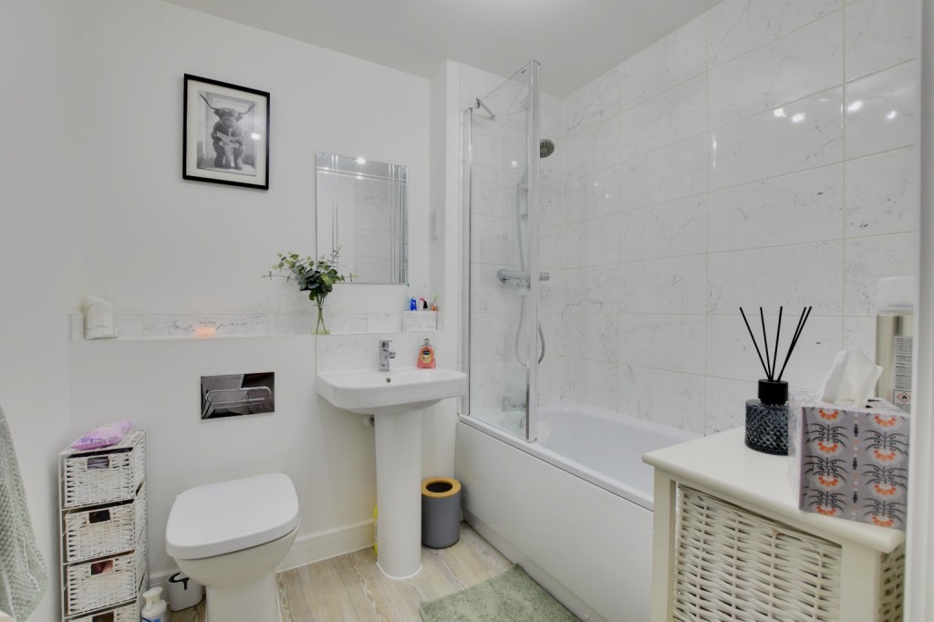 Images for Sunderland Avenue, Maldon EAID:ISSL BID:401