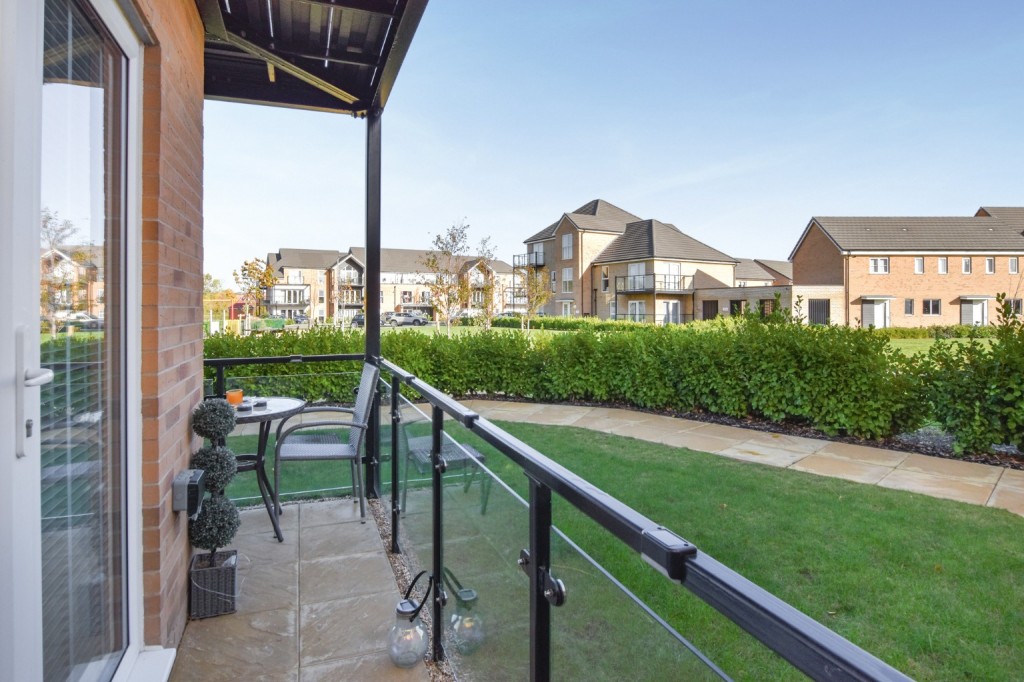 Images for Sunderland Avenue, Maldon EAID:ISSL BID:401