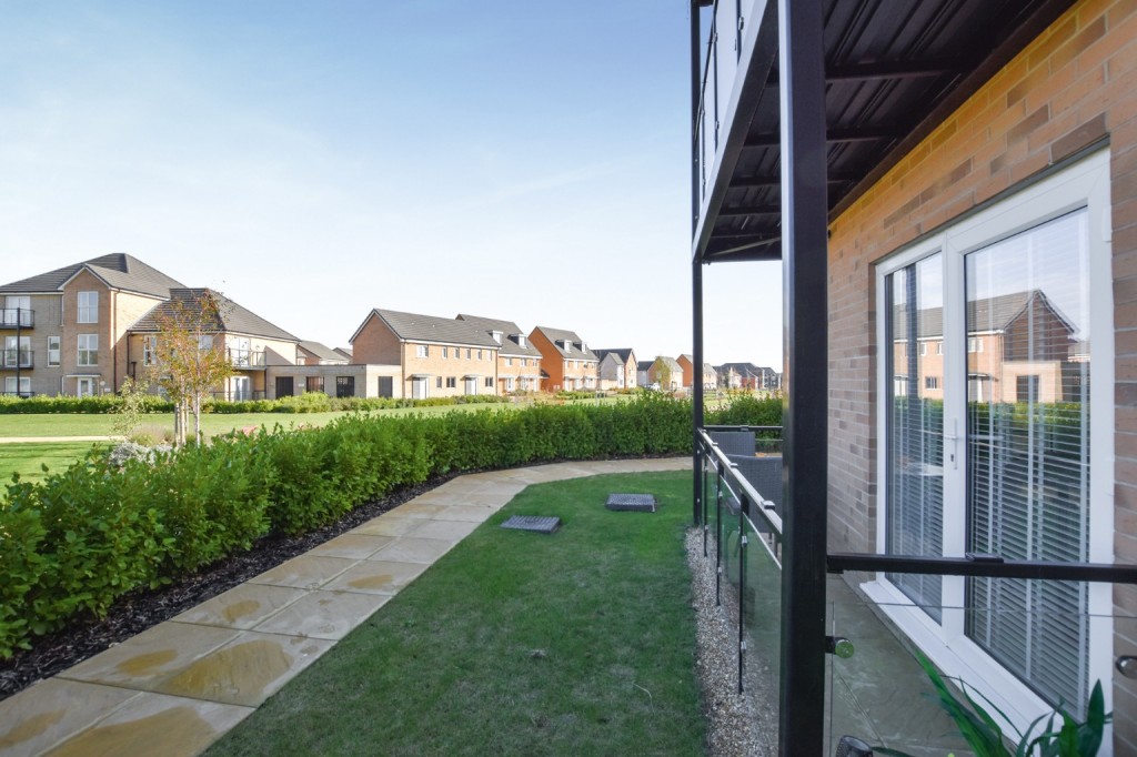 Images for Sunderland Avenue, Maldon EAID:ISSL BID:401