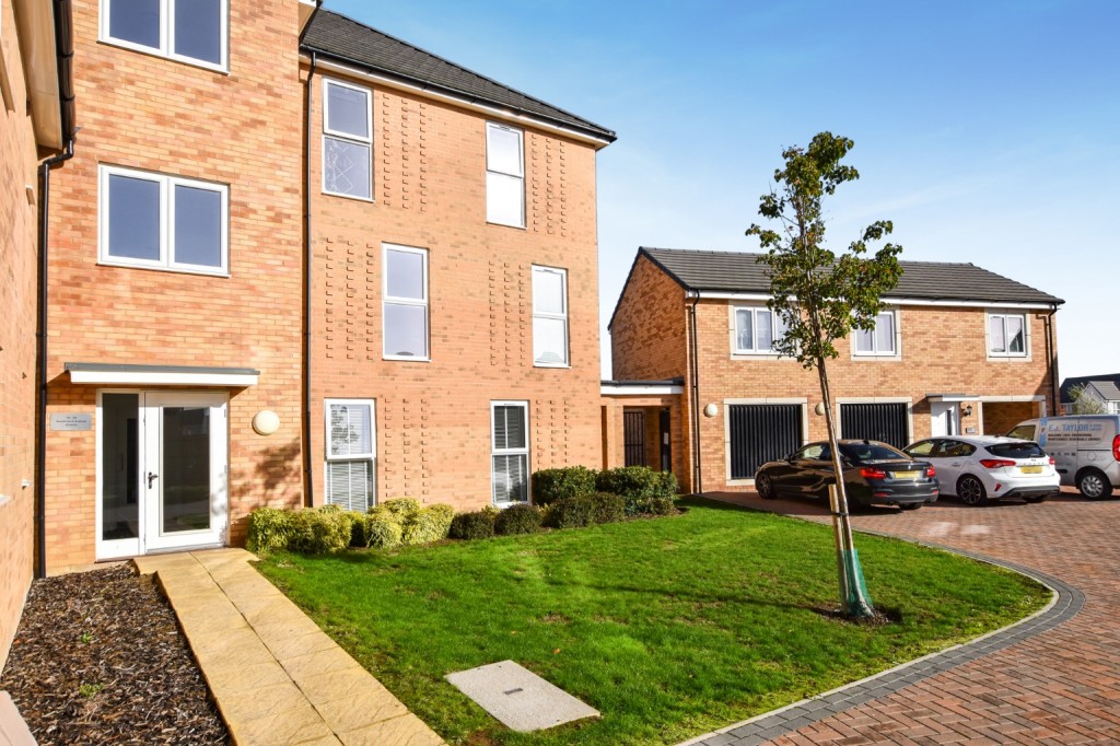 Images for Sunderland Avenue, Maldon EAID:ISSL BID:401