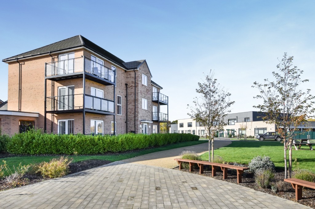 Images for Sunderland Avenue, Maldon EAID:ISSL BID:401