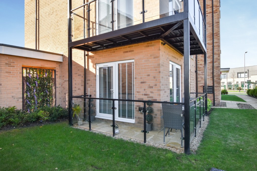 Images for Sunderland Avenue, Maldon EAID:ISSL BID:401