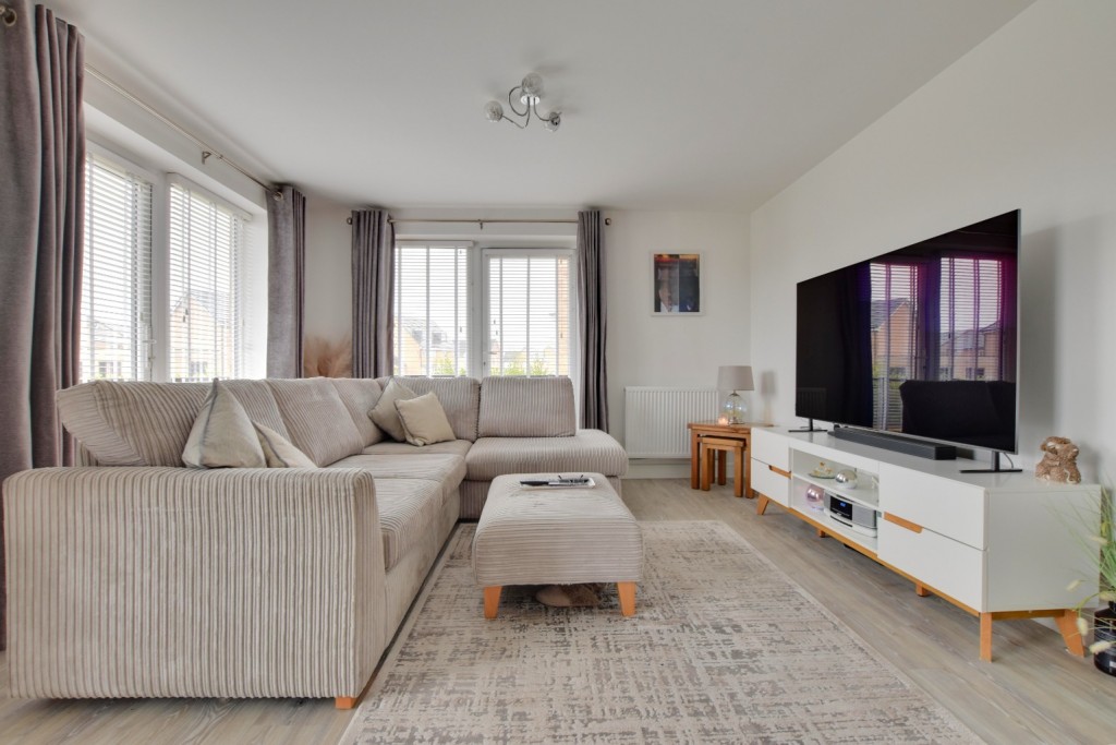 Images for Sunderland Avenue, Maldon EAID:ISSL BID:401