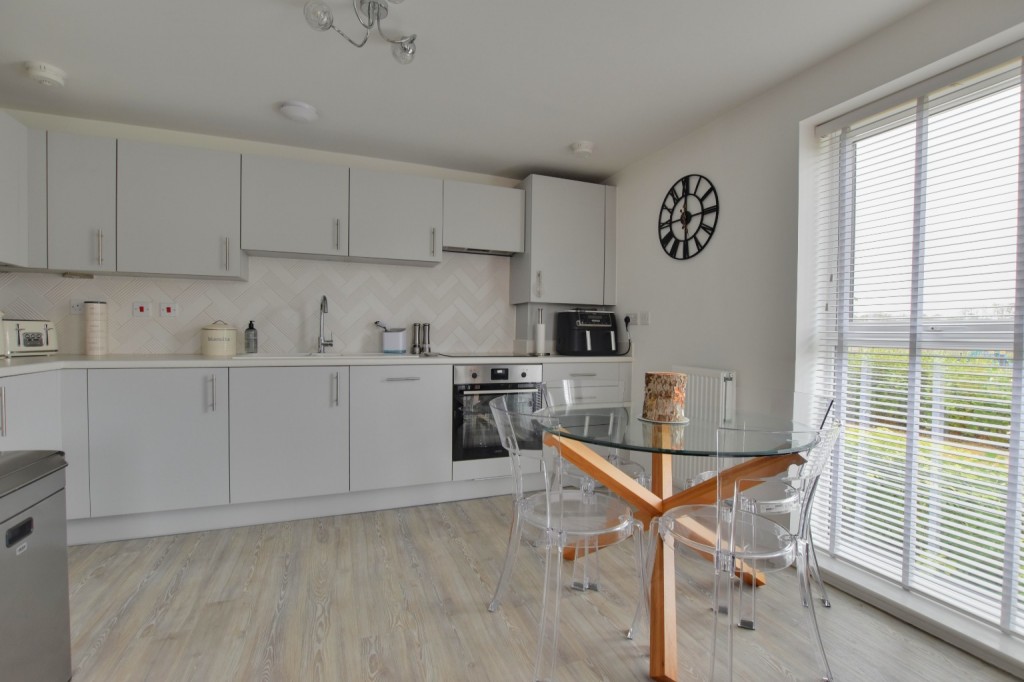 Images for Sunderland Avenue, Maldon EAID:ISSL BID:401