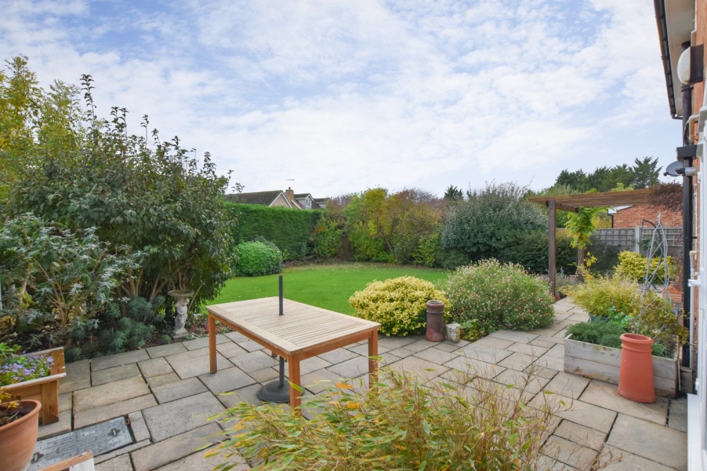 Images for Viking Road, Maldon EAID:ISSL BID:401